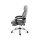Huzaro Boss 6.0 Grey MA-BOSS 6.0 GREY - 1328768 - zdjęcie 4